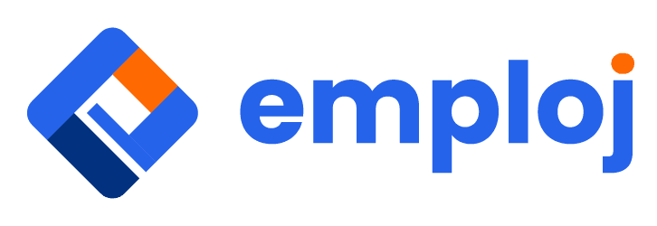 Emploj